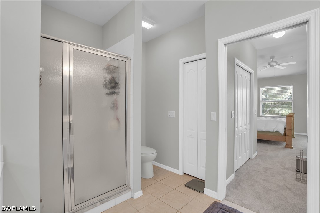 3435 Laurel Greens Unit 202, Naples, FL 34119