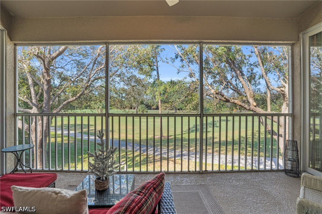 3435 Laurel Greens Unit 202, Naples, FL 34119