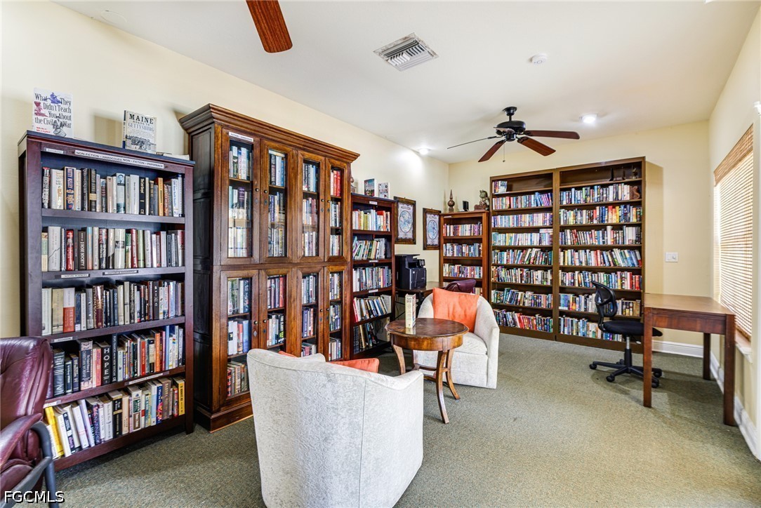 SittingRoom