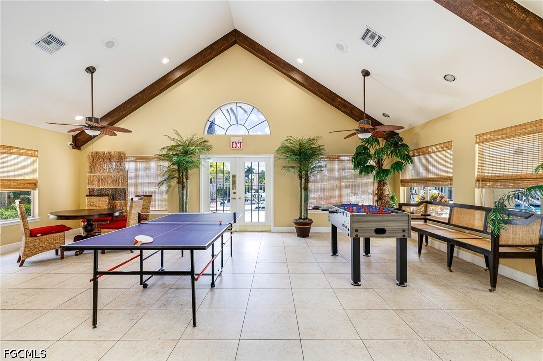 GameRoom