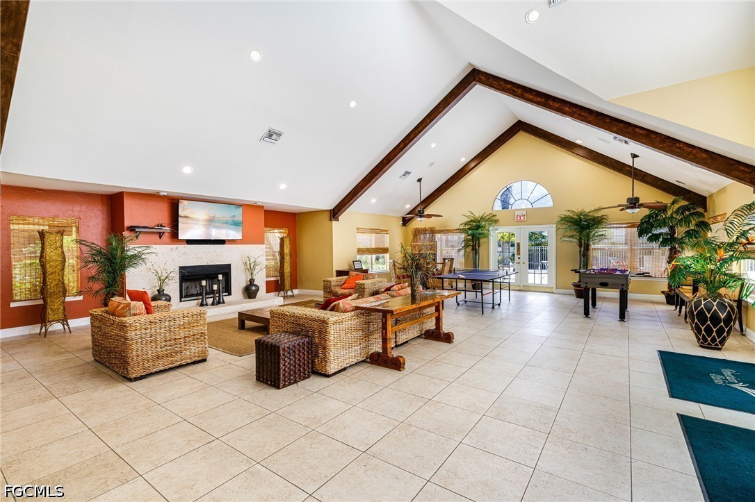LivingRoom