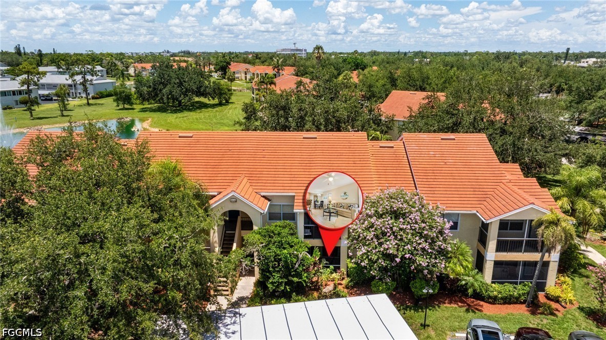 AerialView