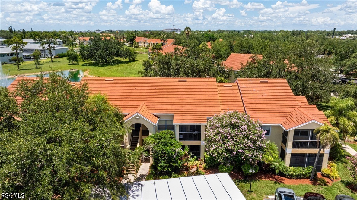 AerialView