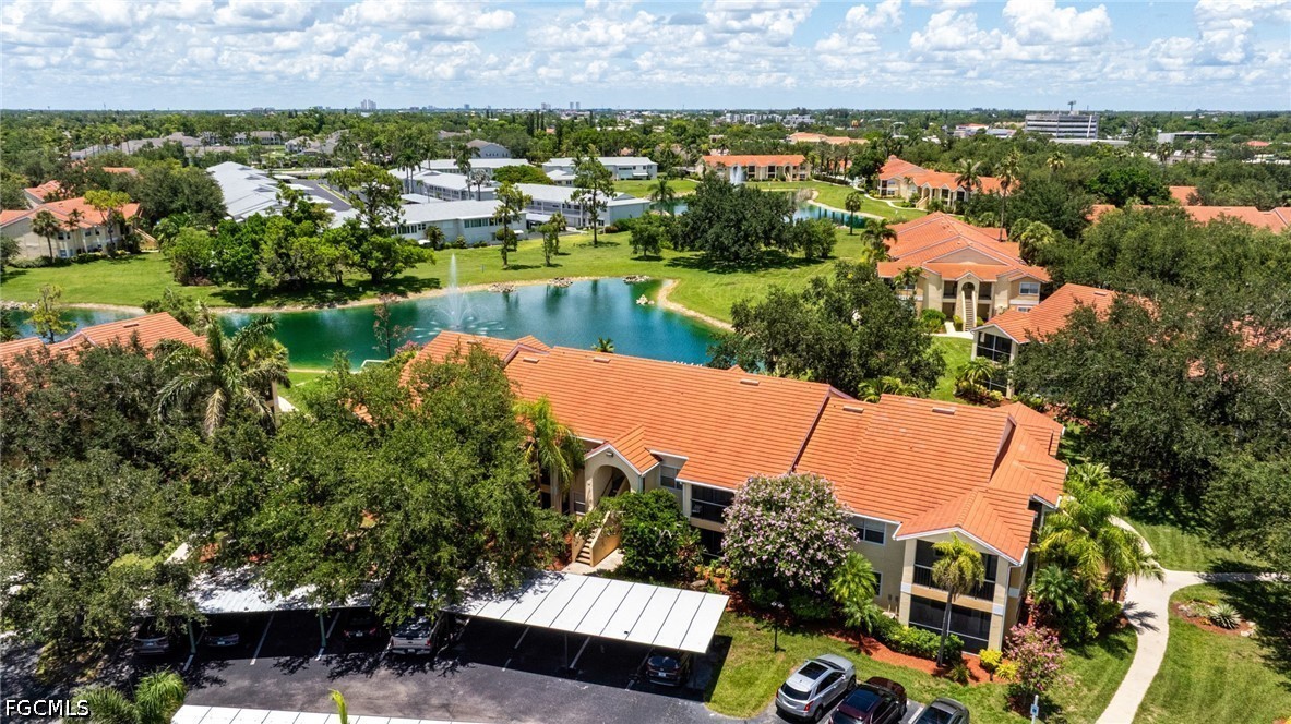AerialView