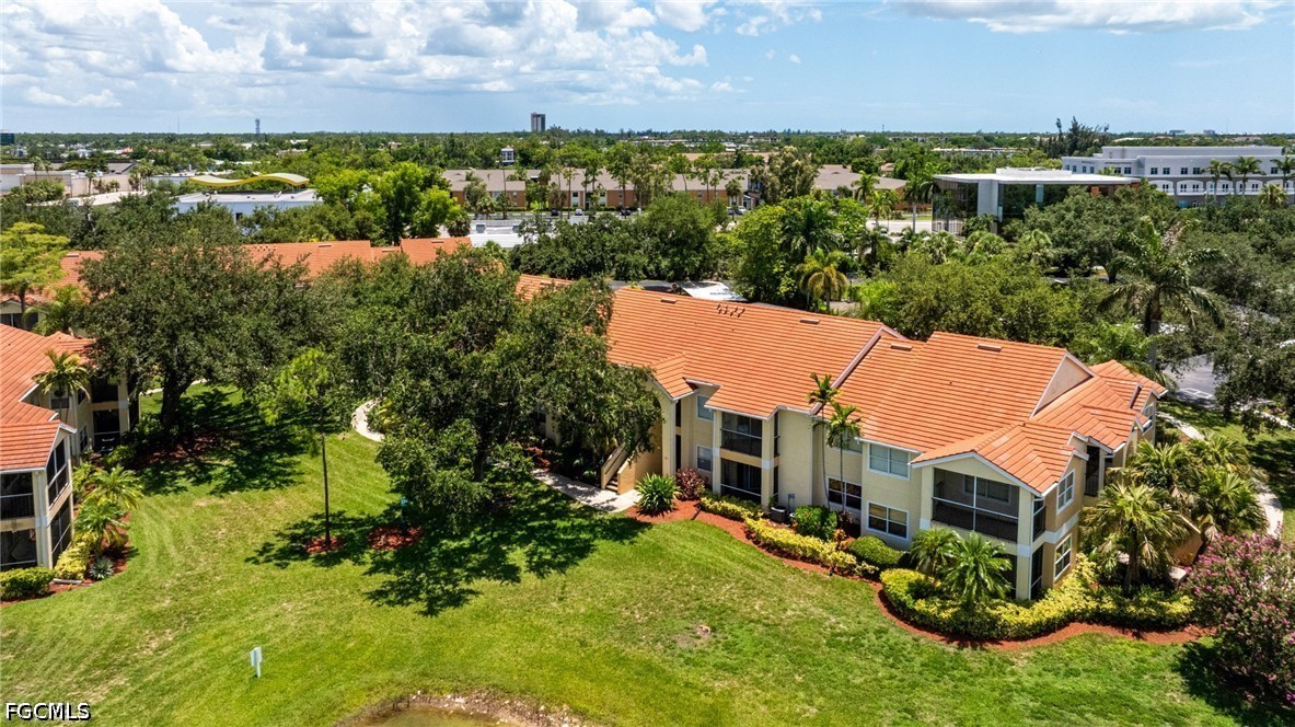 AerialView