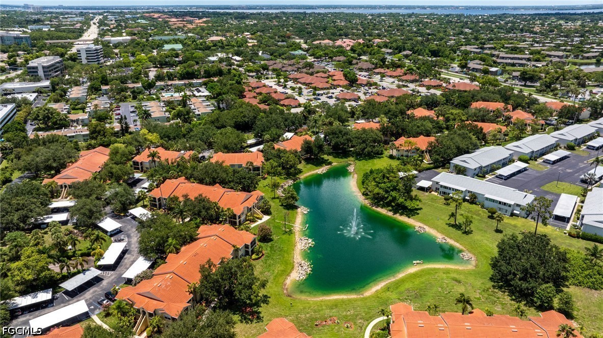 AerialView