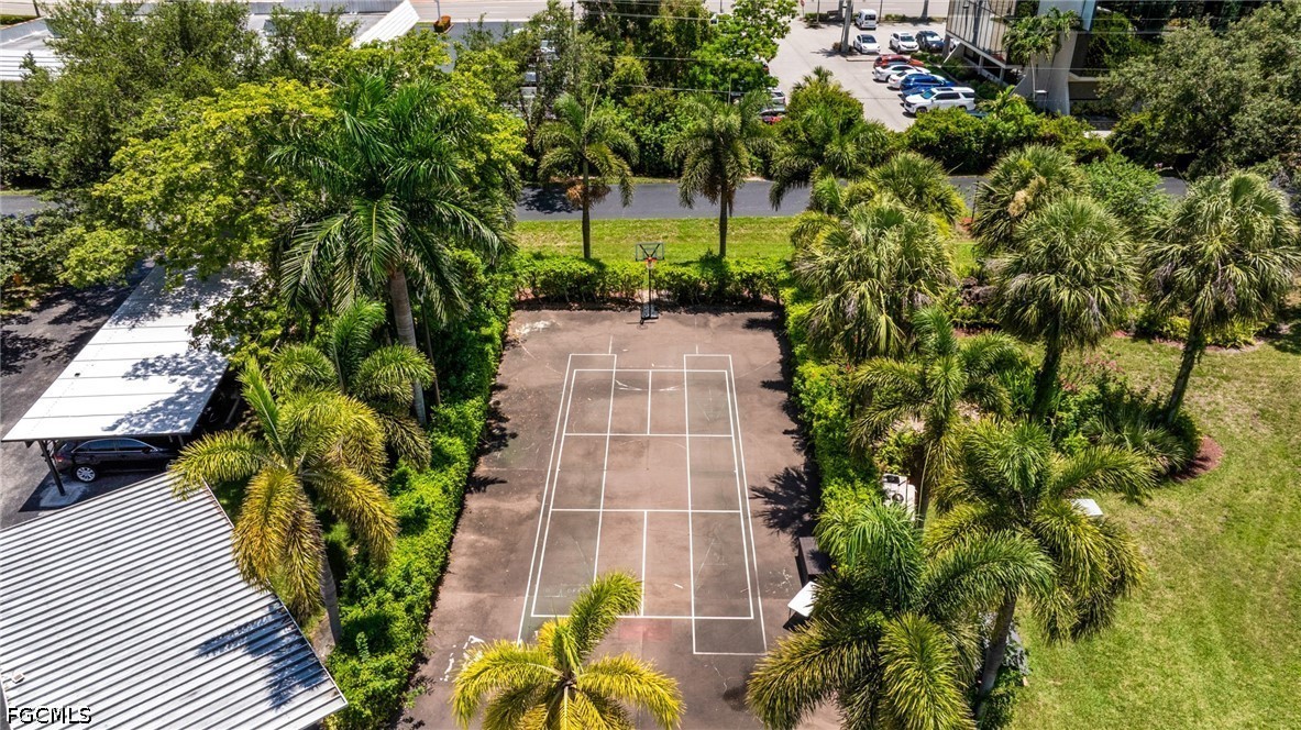 AerialView