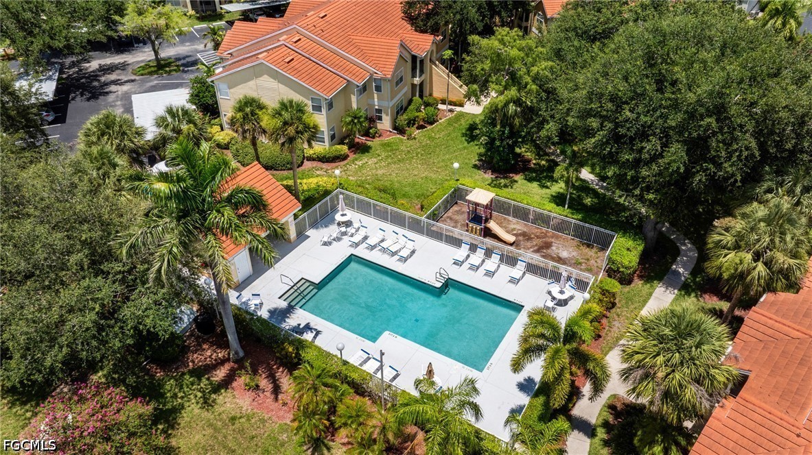 AerialView