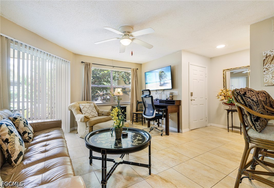 LivingRoom