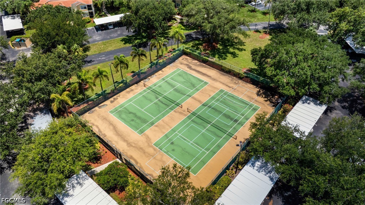 AerialView