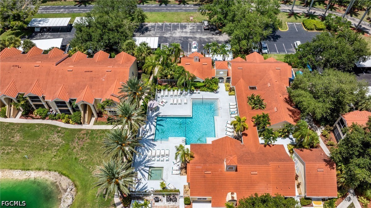 AerialView