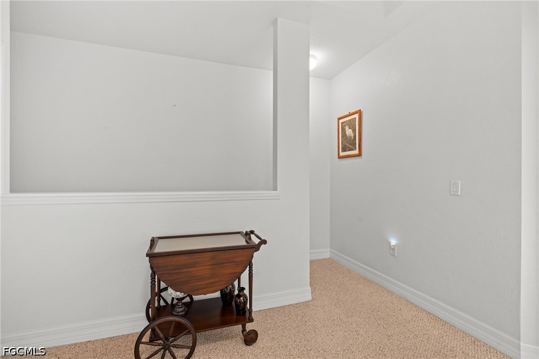 16150 Via Solera Unit 102, Fort Myers, FL 33908