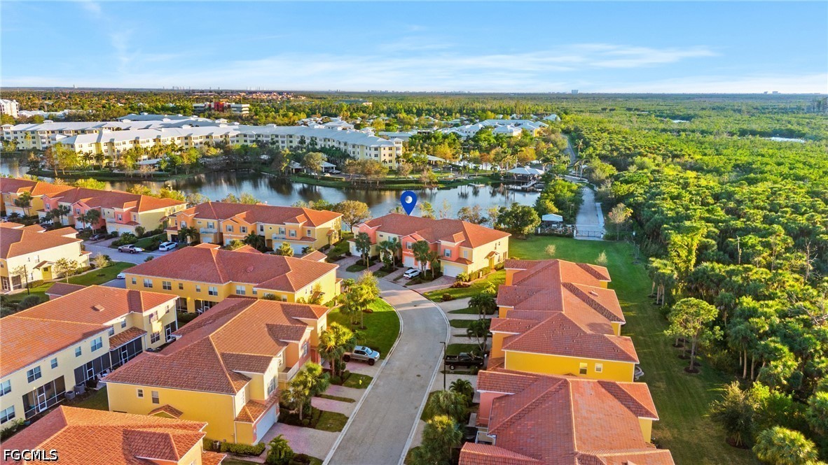 AerialView