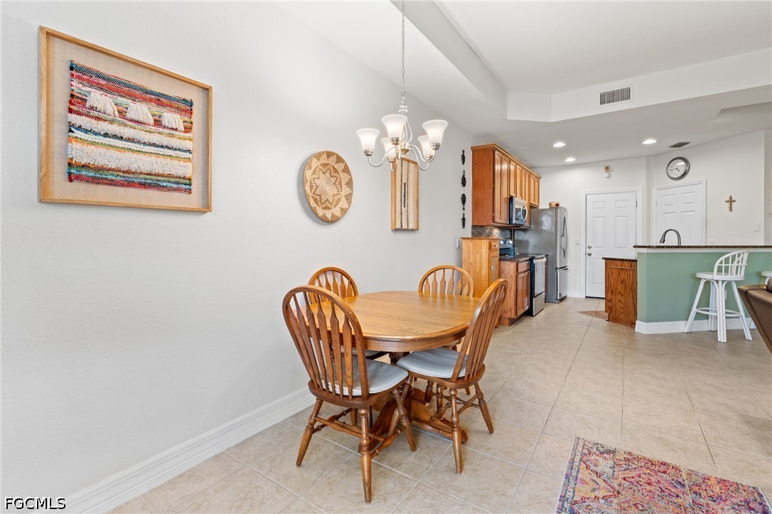 DiningArea