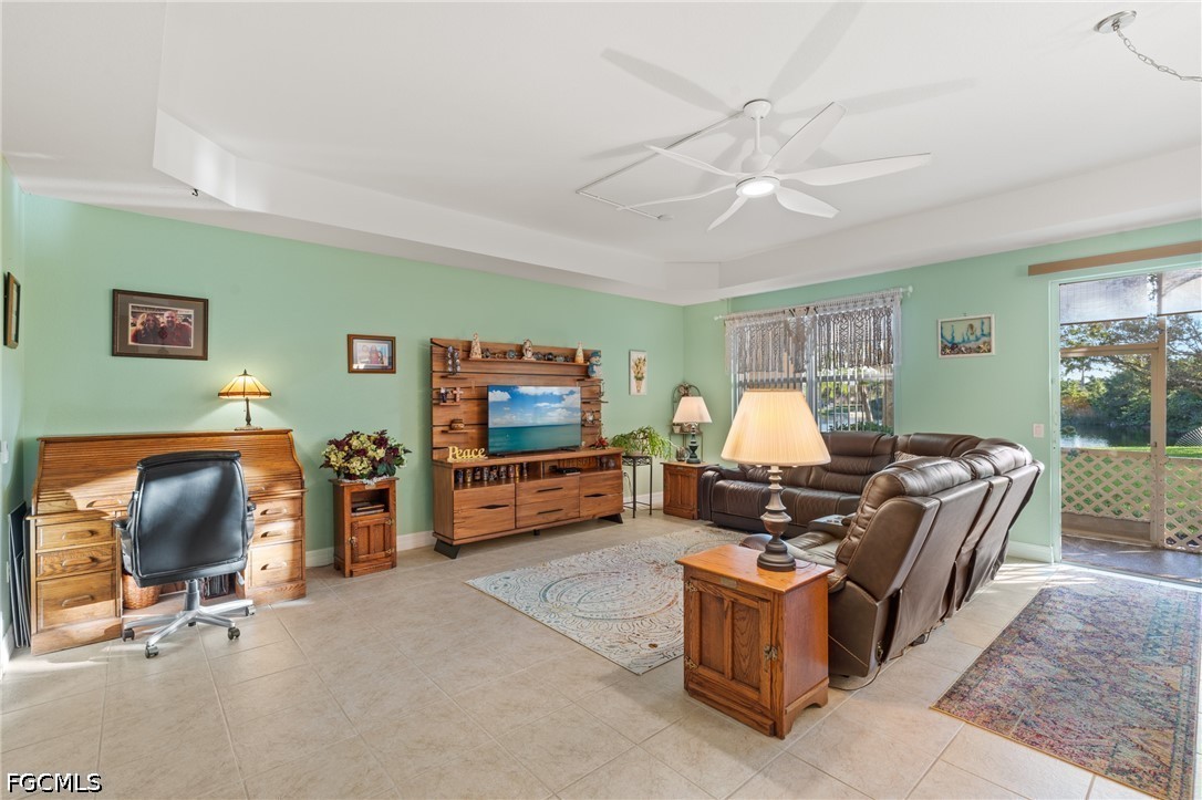 LivingRoom