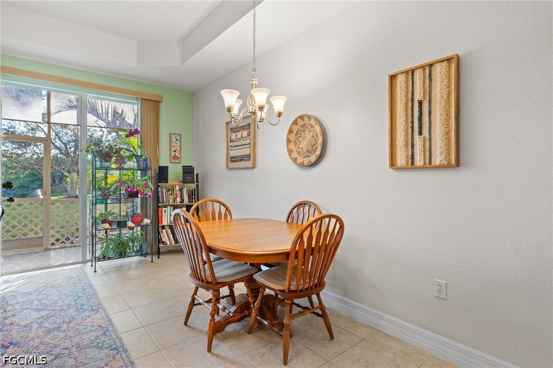 DiningArea
