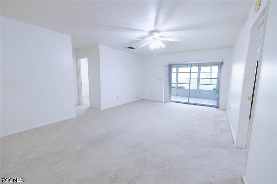 1390 Myerlee Country Club, Fort Myers, FL 33919