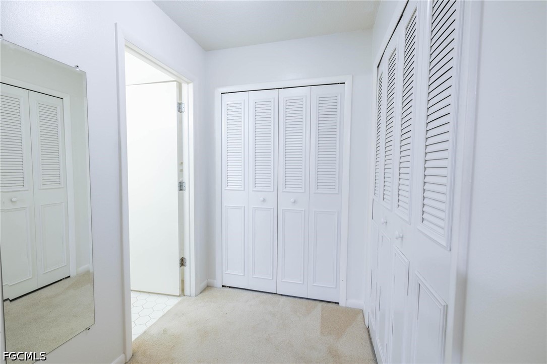 1390 Myerlee Country Club, Fort Myers, FL 33919