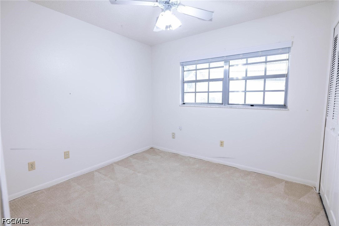 1390 Myerlee Country Club, Fort Myers, FL 33919