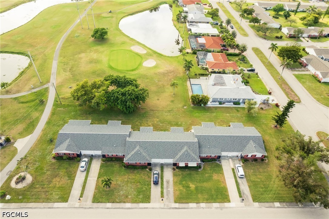 AerialView