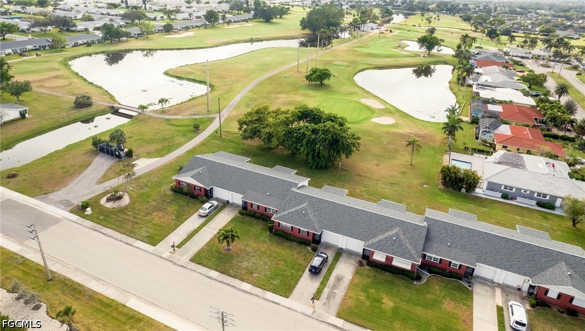 AerialView