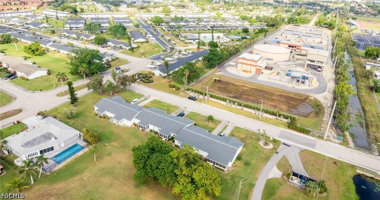 AerialView
