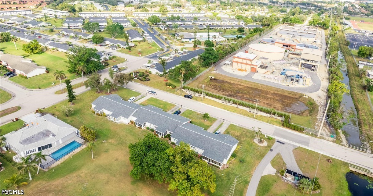AerialView