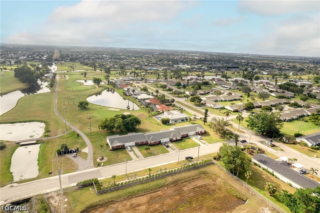 AerialView