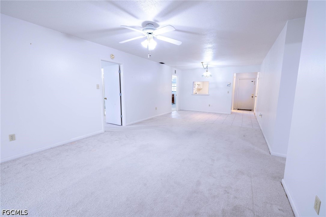 1390 Myerlee Country Club, Fort Myers, FL 33919