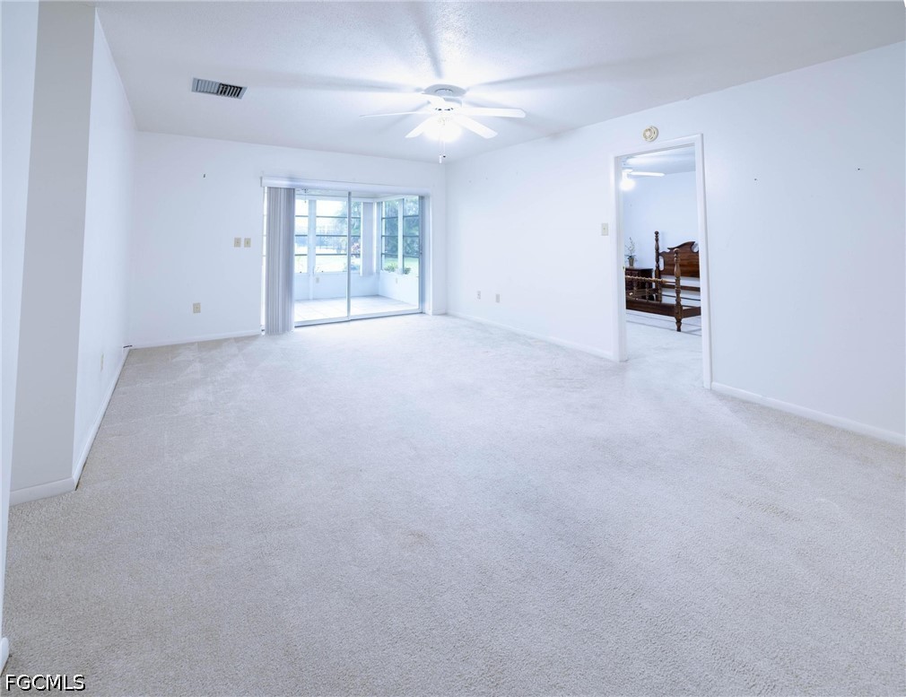 1390 Myerlee Country Club, Fort Myers, FL 33919