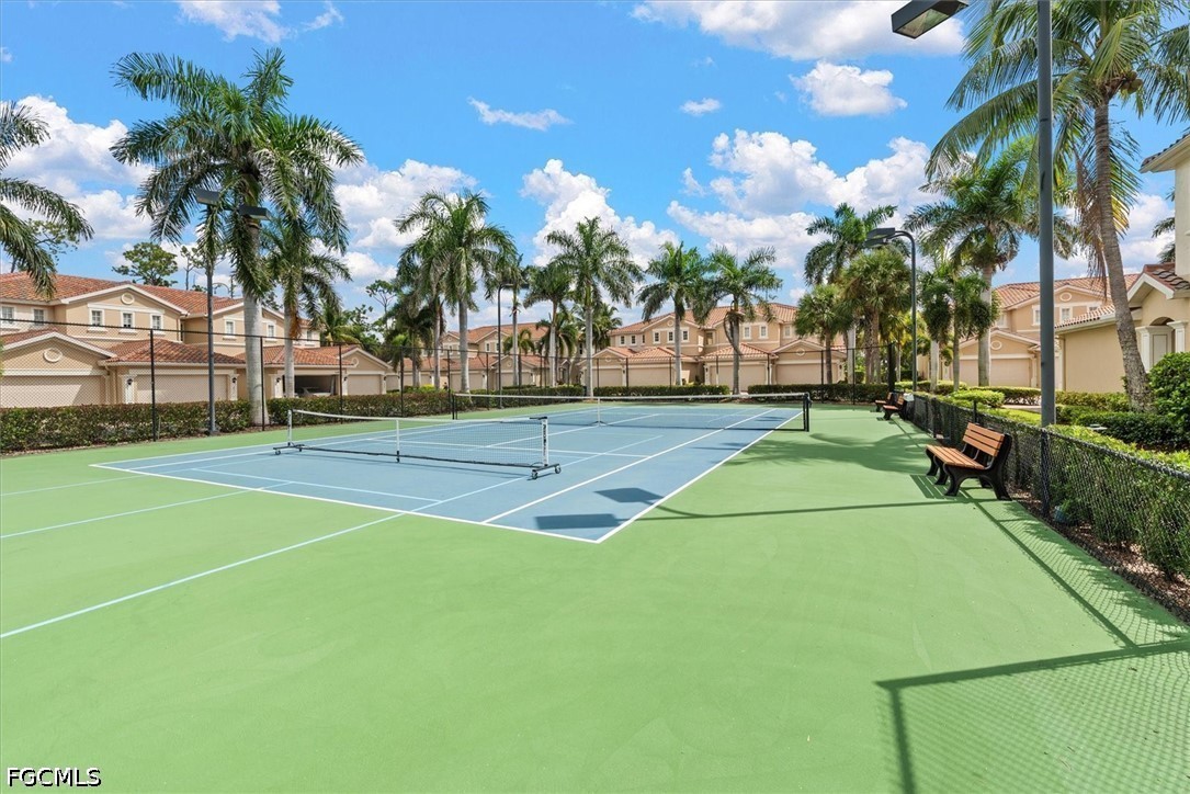 14951 Reflection Key Unit 531, Fort Myers, FL 33907