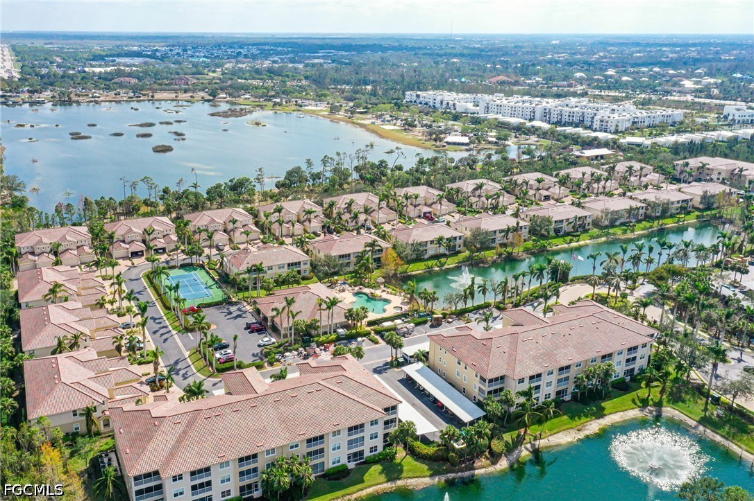 AerialView