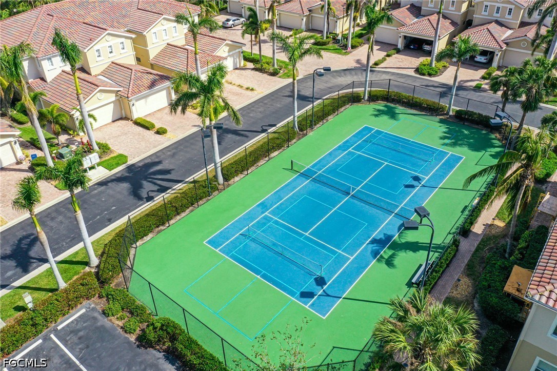 14951 Reflection Key Unit 531, Fort Myers, FL 33907