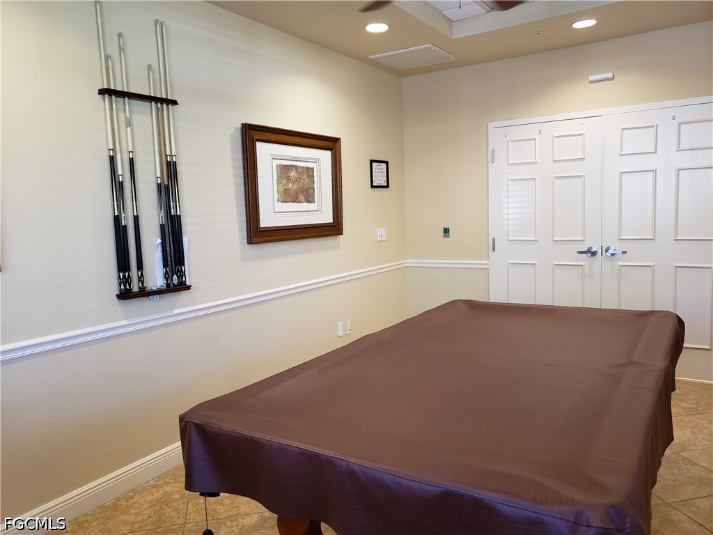 GameRoom
