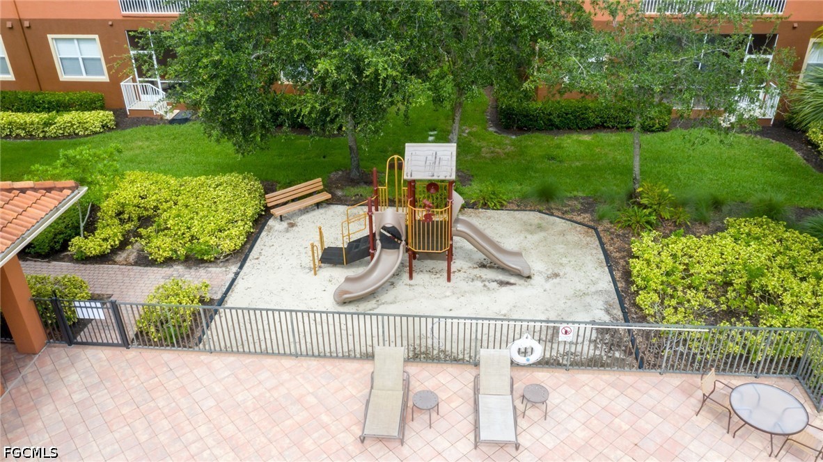 14951 Reflection Key Unit 531, Fort Myers, FL 33907