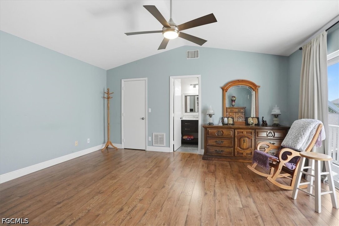 PrimaryBedroom