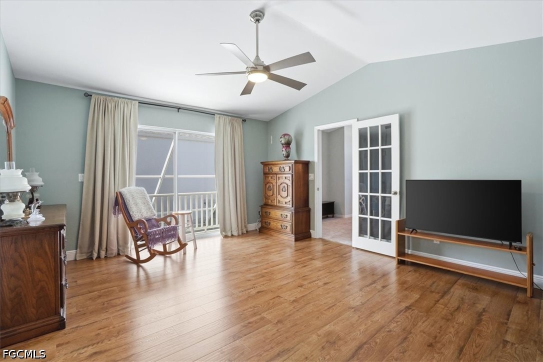 PrimaryBedroom