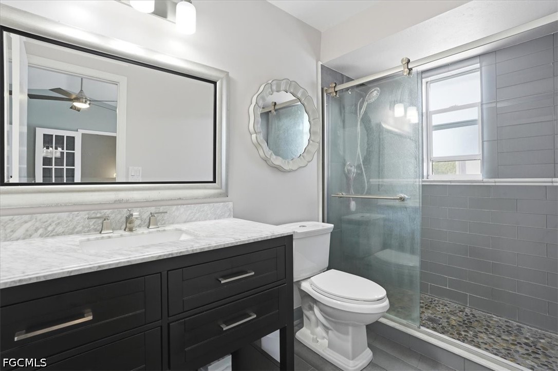 PrimaryBathroom