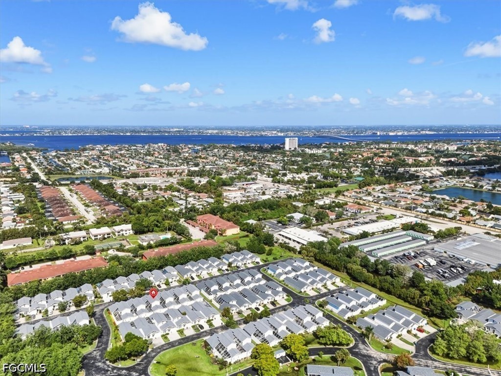 AerialView
