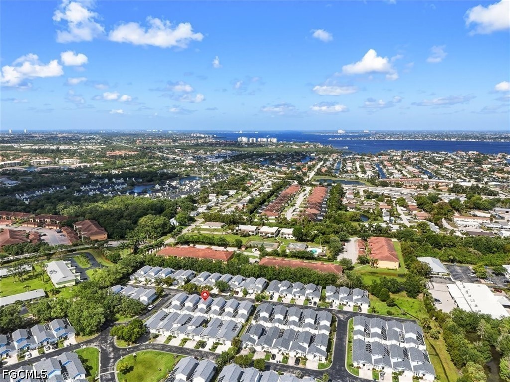 AerialView