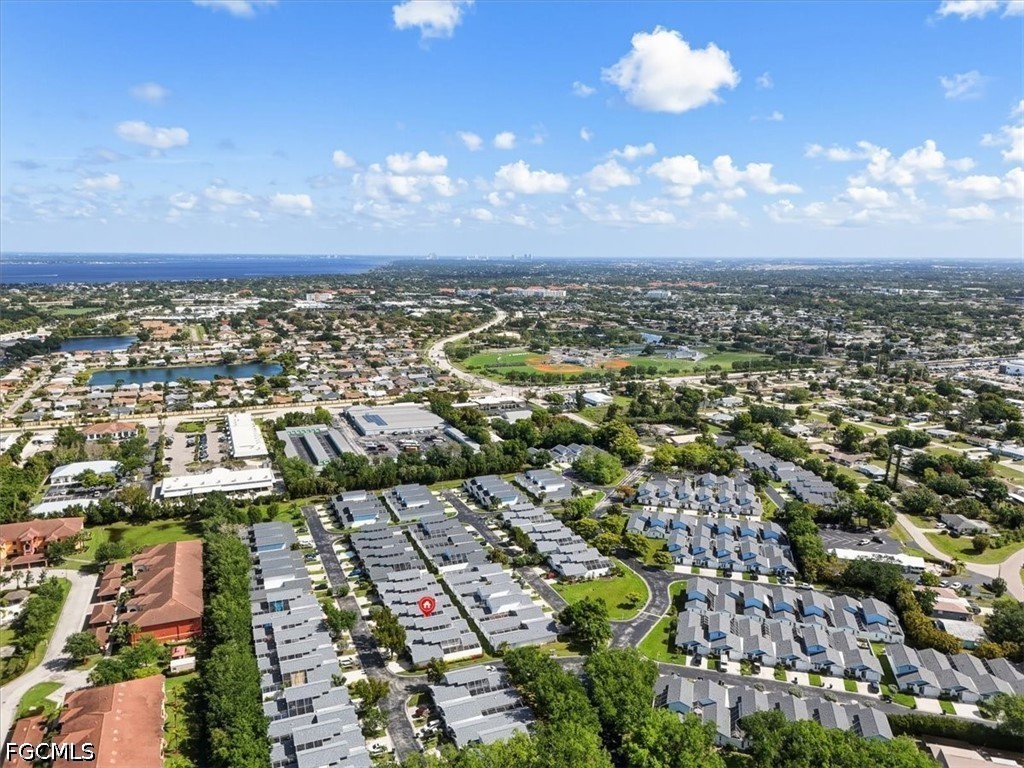 AerialView