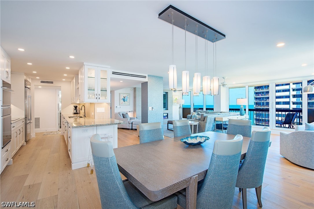 DiningArea