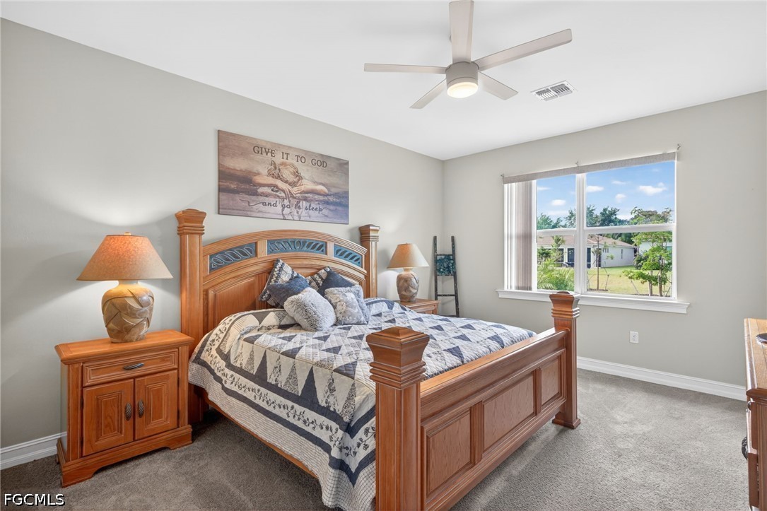 PrimaryBedroom