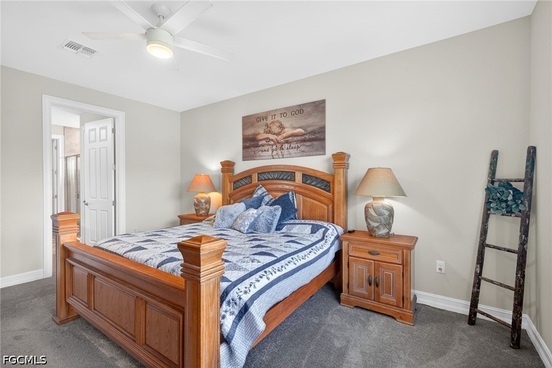 PrimaryBedroom