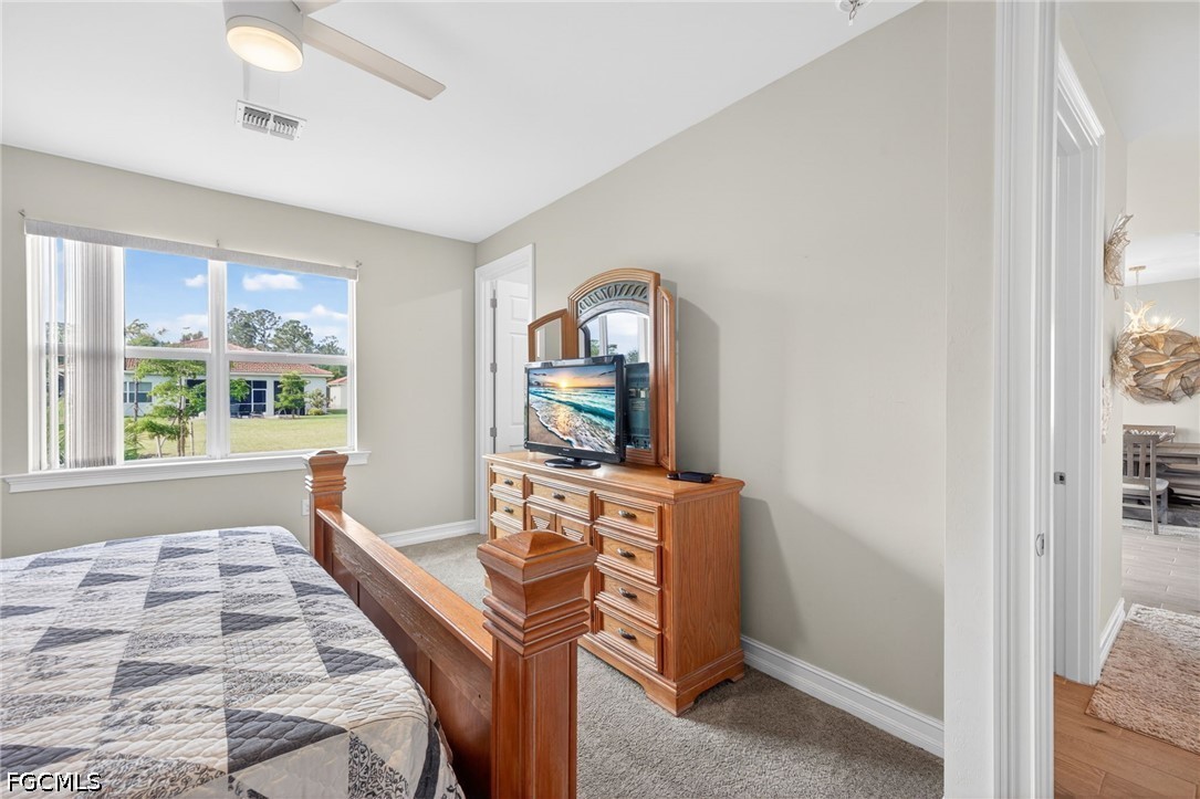 PrimaryBedroom