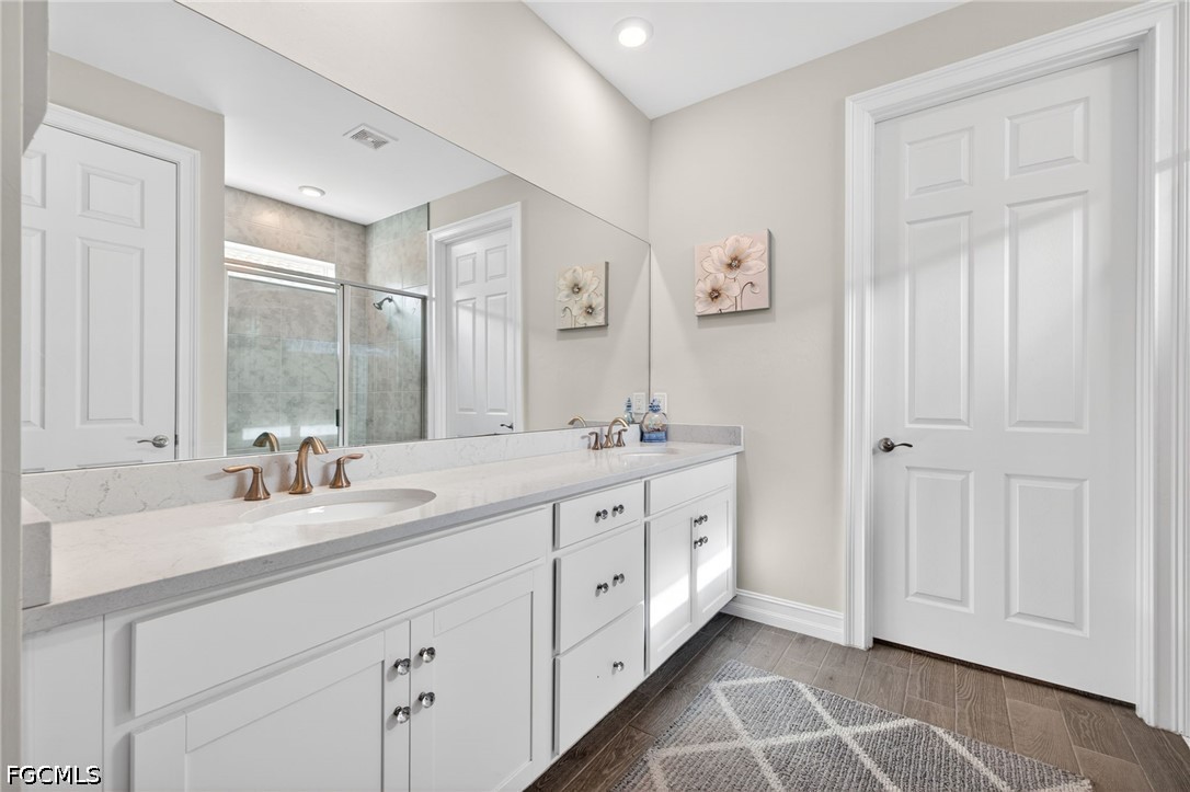 PrimaryBathroom