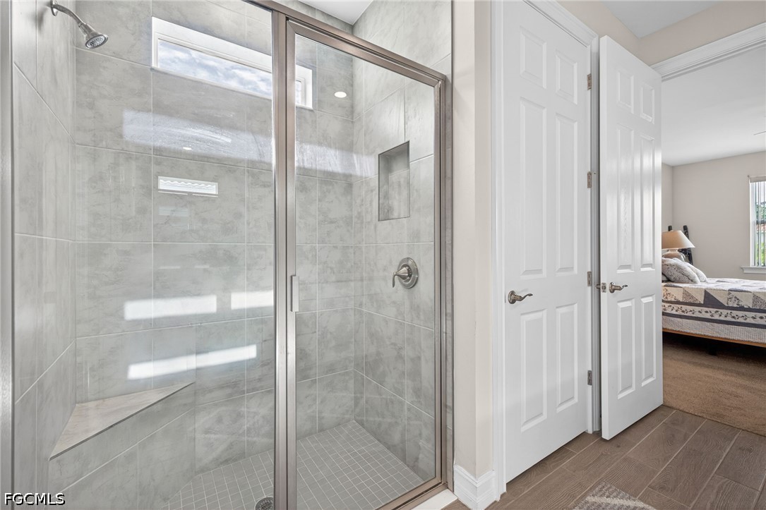 PrimaryBathroom