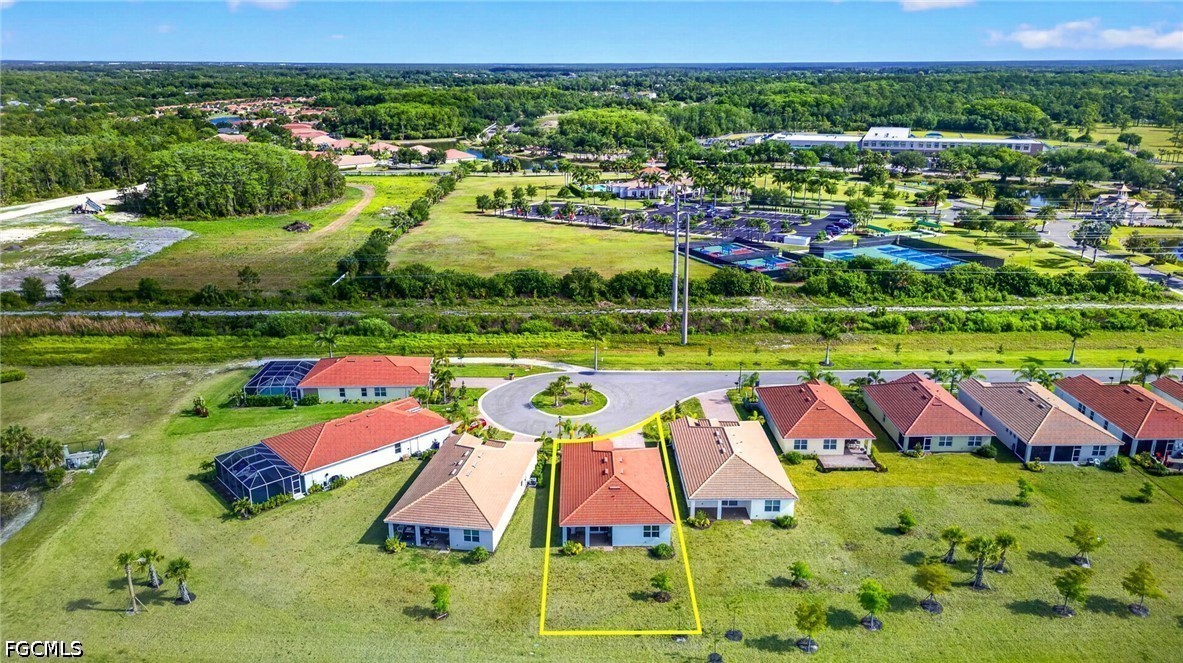 AerialView