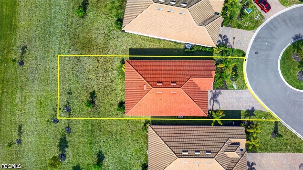 AerialView