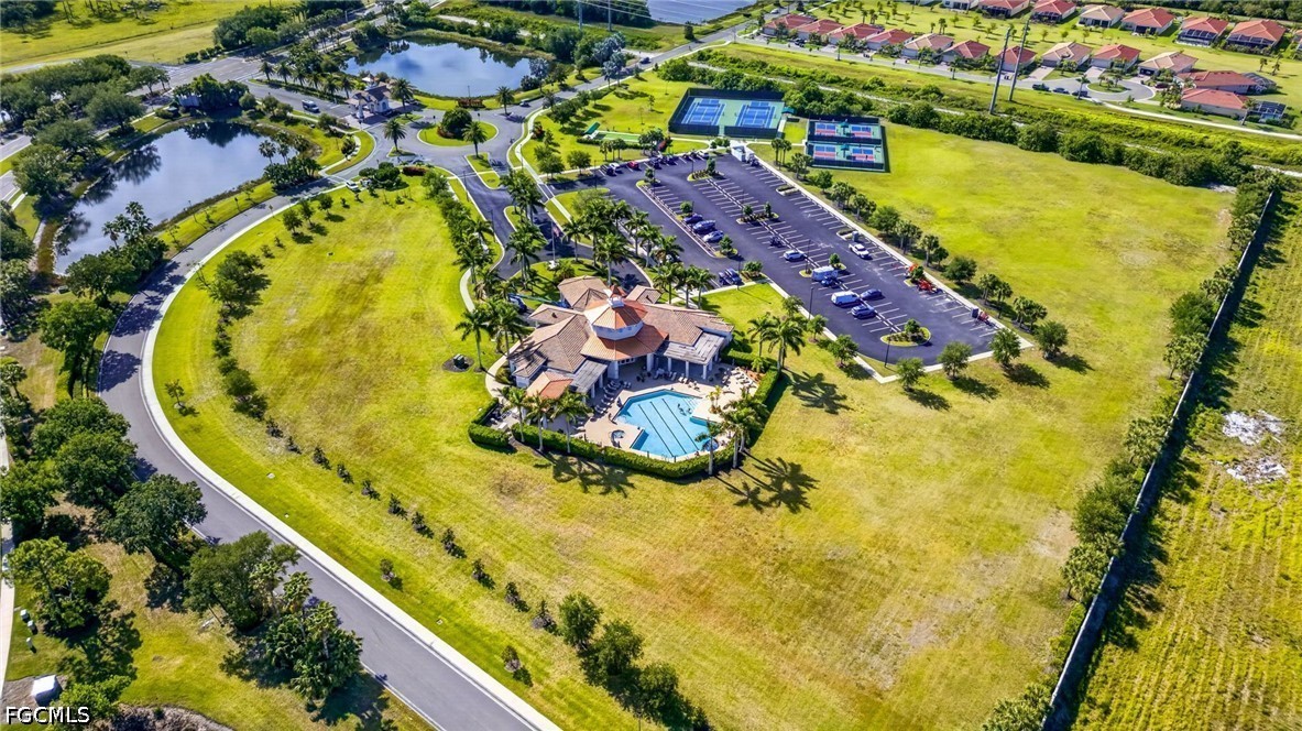 AerialView